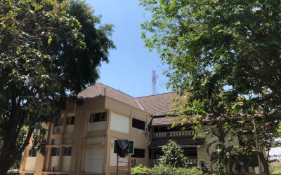 Kenapa Harus Memilih Jurusan Teknik Perkapalan UNDIP?